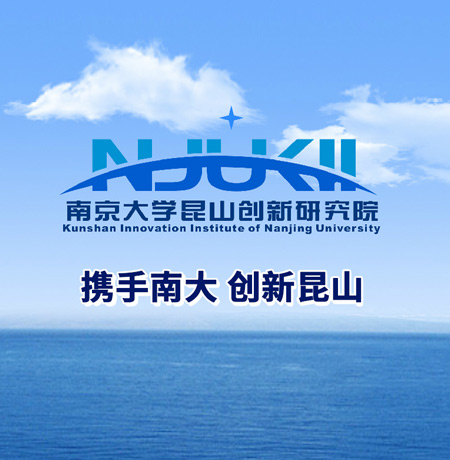 體育館衛生間隔斷案例